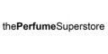 The Perfume Superstore