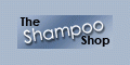 The Shampoo Shop