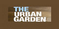 The Urban Garden Voucher Codes