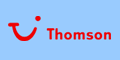 Thomson Voucher Codes