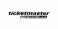 ticketmaster.co.uk