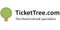 tickettree.com