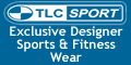 TLC Sport