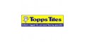 Topps Tiles Voucher Codes