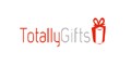 totallygifts.co.uk