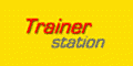 trainerstation.com