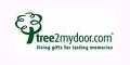 tree2mydoor.com