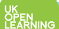 uk-open-learning.com