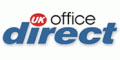ukofficedirect.co.uk