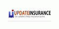 Update Insurance