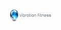 vibrationfitness.co.uk