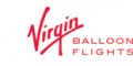 virginballoonflights.co.uk