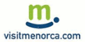 Visit Menorca Voucher Codes