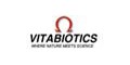 vitabiotics.com