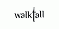 Walktall Voucher Codes