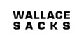wallacesacks.com