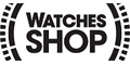 Watches Shop