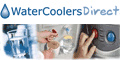 Water Coolers Direct Voucher Codes