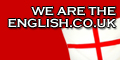We Are The English Voucher Codes