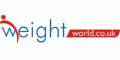 weightworld.co.uk