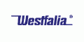 westfalia.net