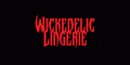 wickedeliclingerie.co.uk