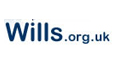 Wills.org.uk