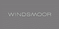 windsmoor.co.uk