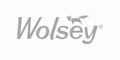 Wolsey Online