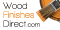 wood-finishes-direct.com