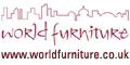 World Furniture Voucher Codes