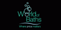 worldofbaths.co.uk