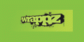 wrappz.com