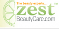 zestbeauty.com