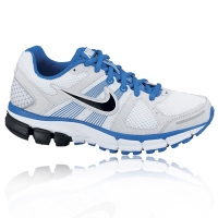 Nike Air Pegasus+ 28 Running Shoes