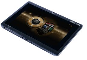Save £50 On Acer Iconia W500 Tablet