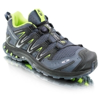 Salomon XA Pro 3D Ultra 2 Trail Running Shoes
