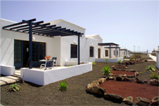 Get 30% off the Vik Club Coral Beach Hotel in Lanzarote