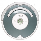 £10 off Roomba 770 and 780 iRobot vacuum cleaners