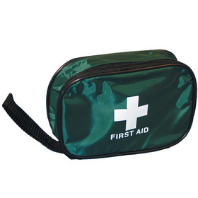 50% Off HSE One Person First Aid Kit