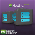Web Hosting from only £2.99/month