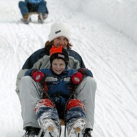 Ski Holidays From Only £297