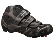 Up to 30% Off 2011 Shimano Shoes