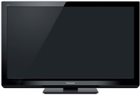 Save £40 on selected TVs