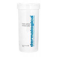 Dermalogica Hydro-Active Mineral Salts 284g 