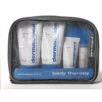 Dermalogica Skin Kit - Spa Body Therapy 