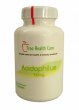 15% off any of probiotic supplements