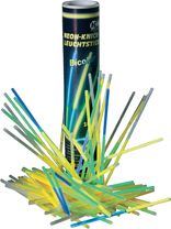 Neon-Knick Light Sticks 100pcs 
