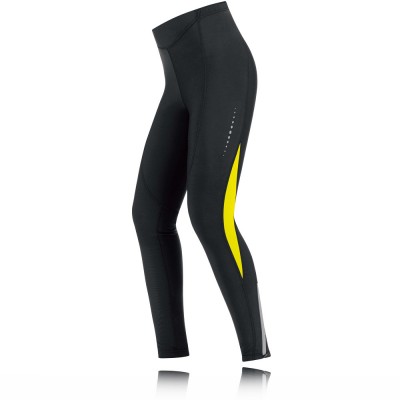 Gore Lady Mythos Thermo Running Tights