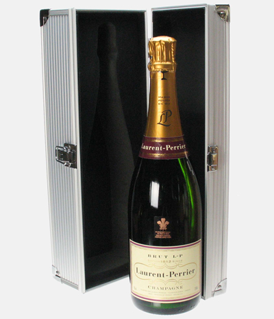 Laurent Perrier Champagne Gift 